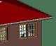 window for brick-stud wall.jpg